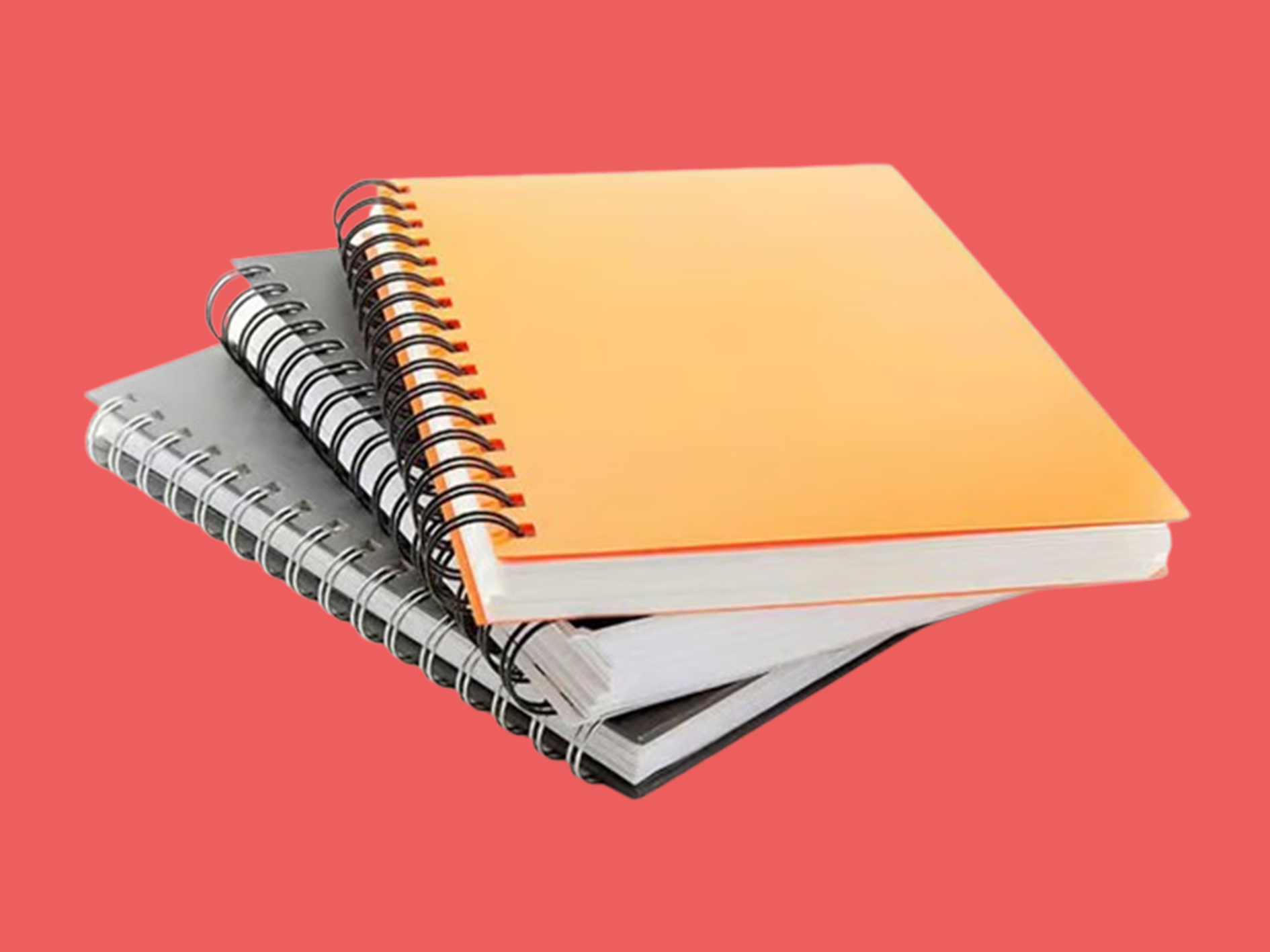 Після обробки